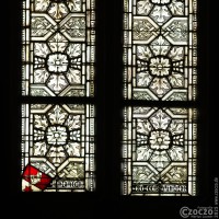 2025-12-27-9A1A5739-Kloster-Altenberg