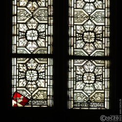 2025-12-27-9A1A5739-Kloster-Altenberg