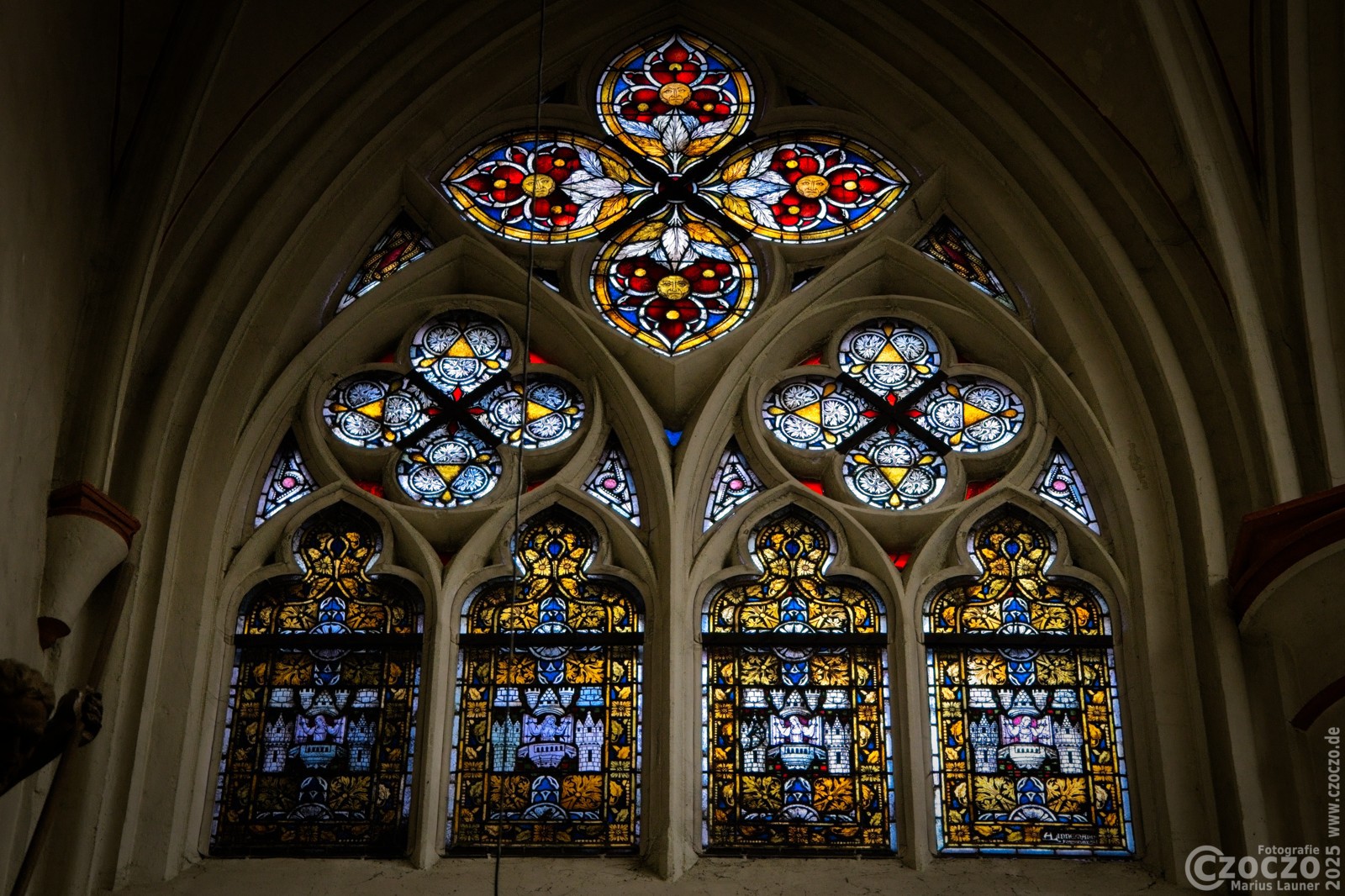 2025-12-27-9A1A5751-Kloster-Altenberg