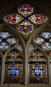 2025-12-27-9A1A5751-Kloster-Altenberg 2025-12-27-9A1A5751-Kloster-Altenberg