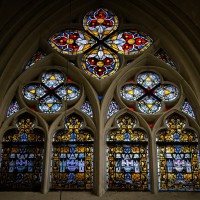 2025-12-27-9A1A5751-Kloster-Altenberg