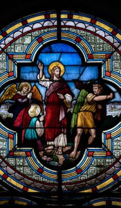 9A1A7910-230521-Lennep-Kirche