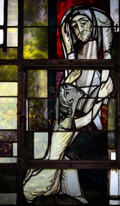 9A1A8002-230528-EnnepetalKirche