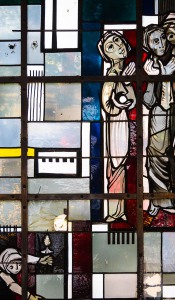 9A1A8004-230528-EnnepetalKirche