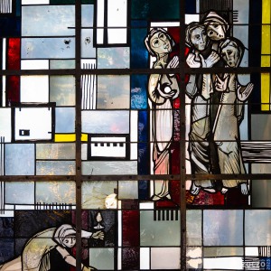 9A1A8004-230528-EnnepetalKirche