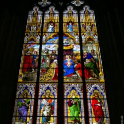 20150801-Kölner-Dom-IMG_2313