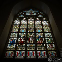 20190530-Brugge-IMG_4713