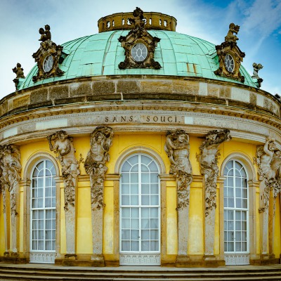 20210619-9A1A2883-LR-Sanssouci-2021