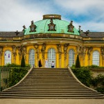 20210619-9A1A2887-LR-Sanssouci-2021