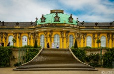 20210619-9A1A2887-LR-Sanssouci-2021
