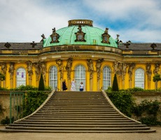 20210619-9A1A2887-LR-Sanssouci-2021