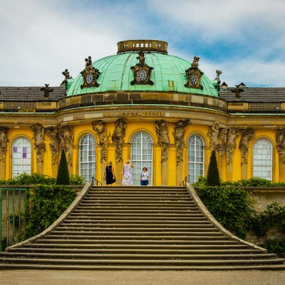 20210619-9A1A2887-LR-Sanssouci-2021