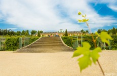 20210619-9A1A2899-LR-Sanssouci-2021