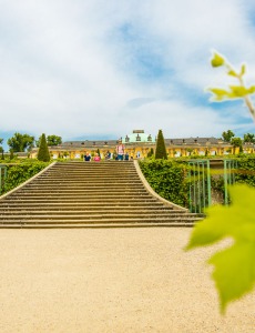 20210619-9A1A2899-LR-Sanssouci-2021