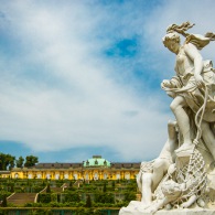 20210619-9A1A2901-LR-Sanssouci-2021 20210619-9A1A2901-LR-Sanssouci-2021