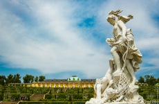 20210619-9A1A2901-LR-Sanssouci-2021