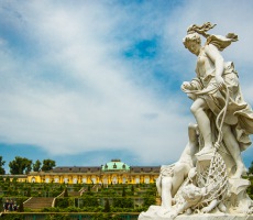 20210619-9A1A2901-LR-Sanssouci-2021