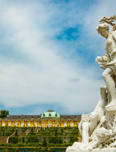 20210619-9A1A2901-LR-Sanssouci-2021