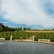 20210619-9A1A2904-LR-Sanssouci