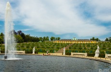 20210619-9A1A2904-LR-Sanssouci