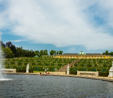 20210619-9A1A2904-LR-Sanssouci