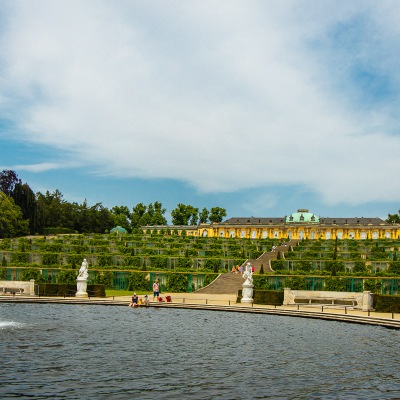 20210619-9A1A2904-LR-Sanssouci