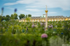 20210619-9A1A2926-LR-Sanssouci-2021
