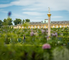 20210619-9A1A2926-LR-Sanssouci-2021
