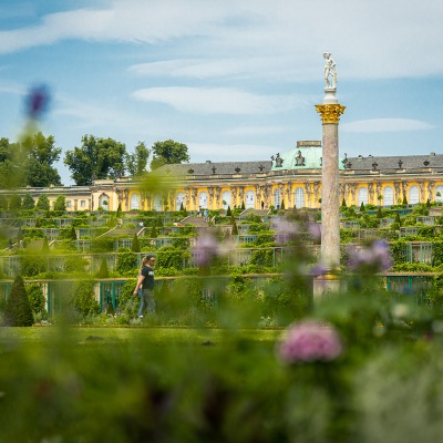 20210619-9A1A2926-LR-Sanssouci-2021