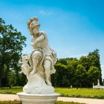 20210619-9A1A2935-LR-Sanssouci-2021