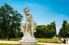 20210619-9A1A2935-LR-Sanssouci-2021