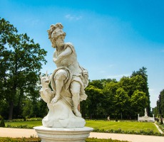 20210619-9A1A2935-LR-Sanssouci-2021