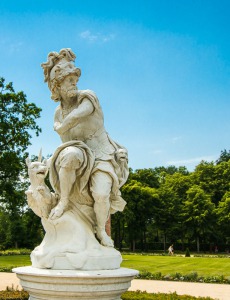 20210619-9A1A2935-LR-Sanssouci-2021