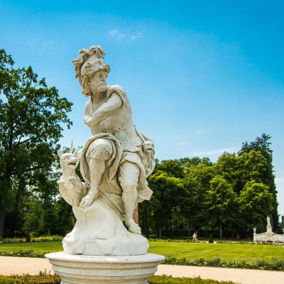 20210619-9A1A2935-LR-Sanssouci-2021