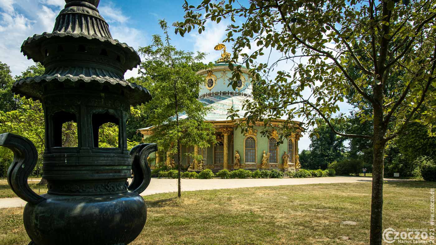 20210619-Potsdam-Park-Sanssouci-Chinesisches-Teehaus-9A1A2962