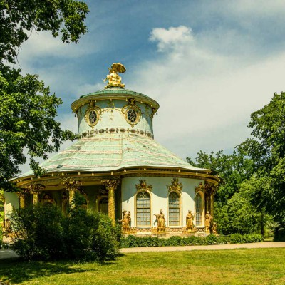 20210619-Potsdam-Park-Sanssouci-Chinesisches-Teehaus-9A1A2968