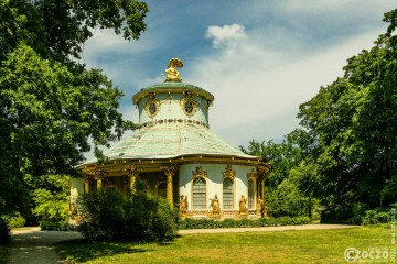 20210619-Potsdam-Park-Sanssouci-Chinesisches-Teehaus-9A1A2968