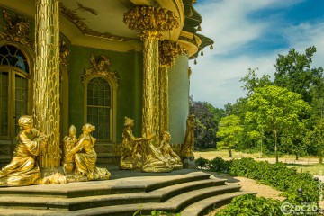 20210619-Potsdam-Park-Sanssouci-Chinesisches-Teehaus-9A1A2972