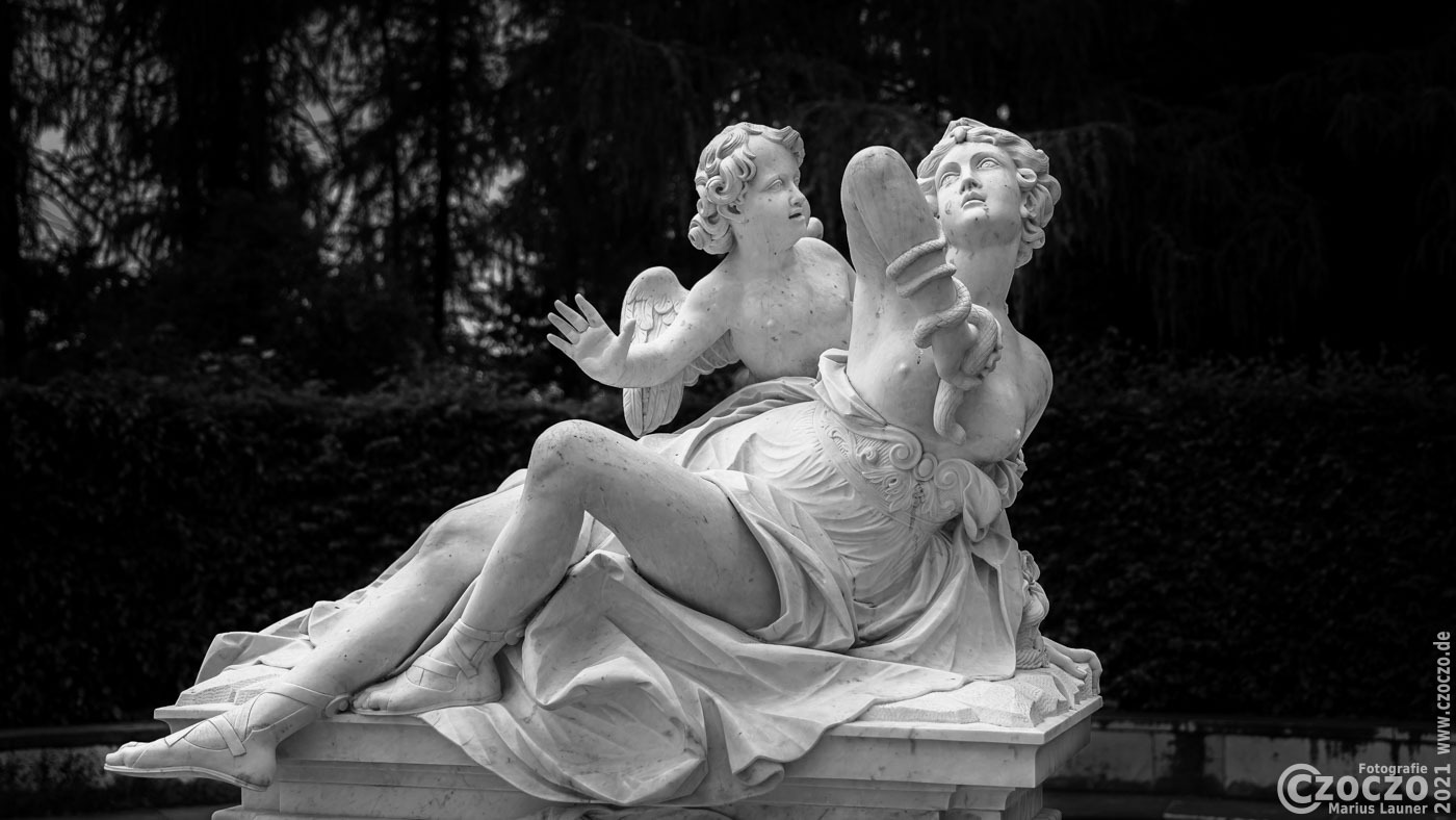 20210619-Potsdam-Park-Sanssouci-Cleopatra-9A1A2879-3