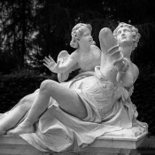 20210619-Potsdam-Park-Sanssouci-Cleopatra-9A1A2879-3 20210619-Potsdam-Park-Sanssouci-Cleopatra-9A1A2879-3