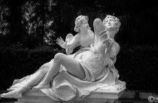 20210619-Potsdam-Park-Sanssouci-Cleopatra-9A1A2879-3
