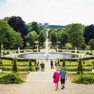 20210619-Sanssouci-Park-9A1A2886