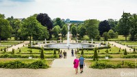 20210619-Sanssouci-Park-9A1A2886