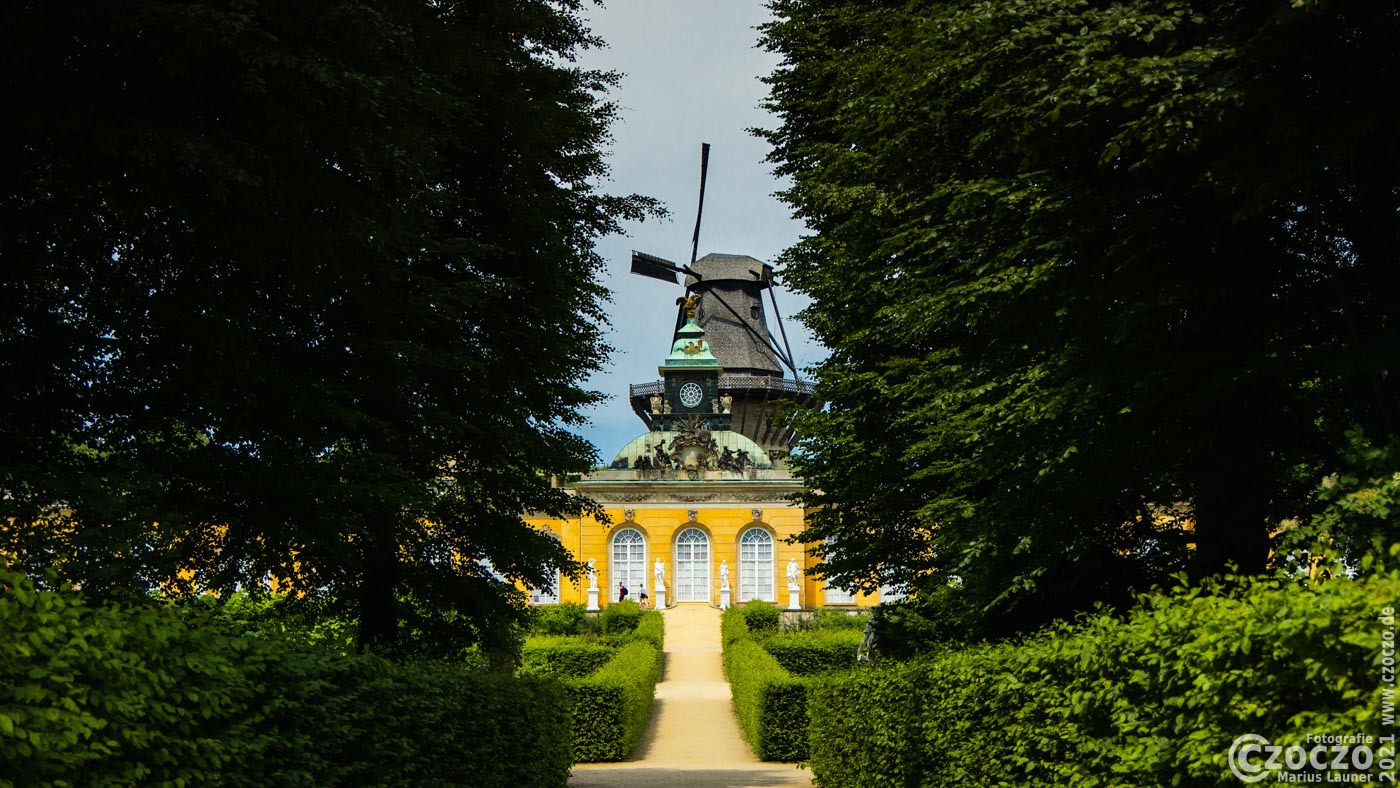 20210619-Sanssouci-Park-9A1A2938