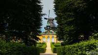 20210619-Sanssouci-Park-9A1A2938