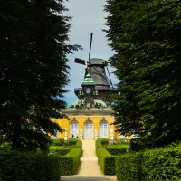 20210619-Sanssouci-Park-9A1A2938