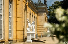 20210619-Sanssouci-Park-9A1A2945