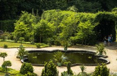 20210619-Sanssouci-Park-9A1A2947
