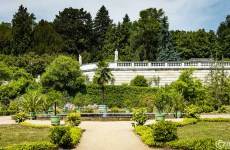 20210619-Sanssouci-Park-9A1A2954