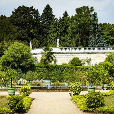20210619-Sanssouci-Park-9A1A2954